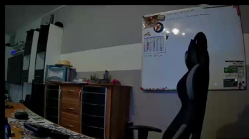 bigsexybohne  18-08-2021 Recorded Video Cam